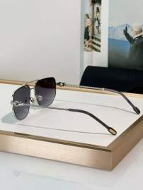 Picture of Fred Sunglasses _SKUfw69699785fw